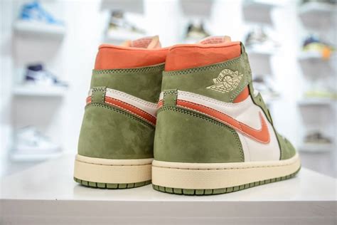 air jordan 1 yupoo